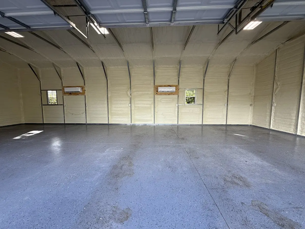 Storm Damage Roof Repair in Gallup, NM